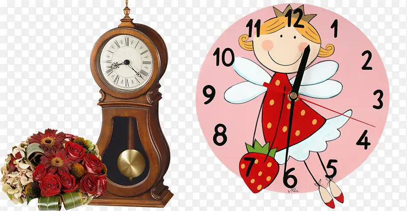 ŷʽ����ӺͿɰ�������-������