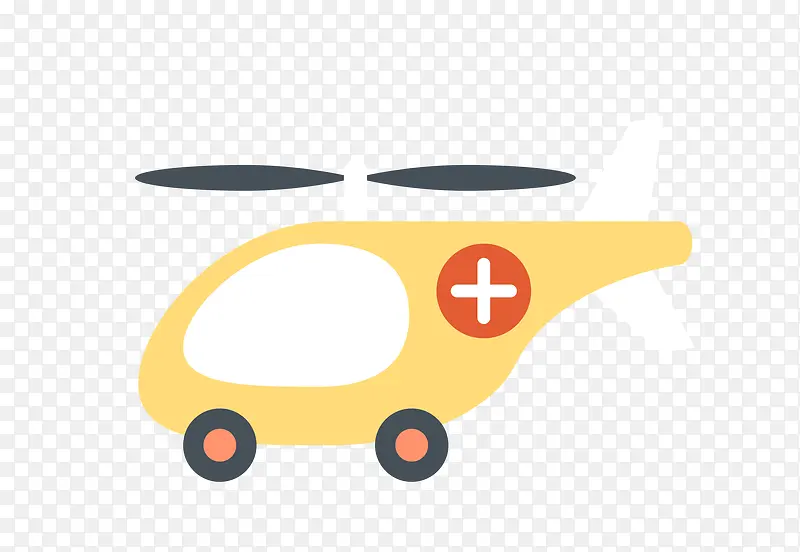 ʸ���Ȼ�ֱ�����ز�-������