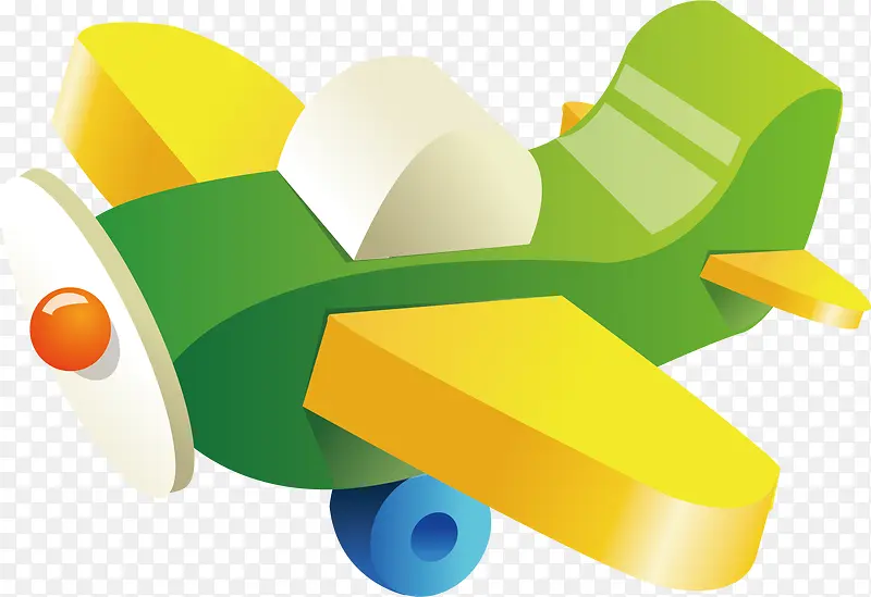 �ɻ�pngʸ���ز�-������