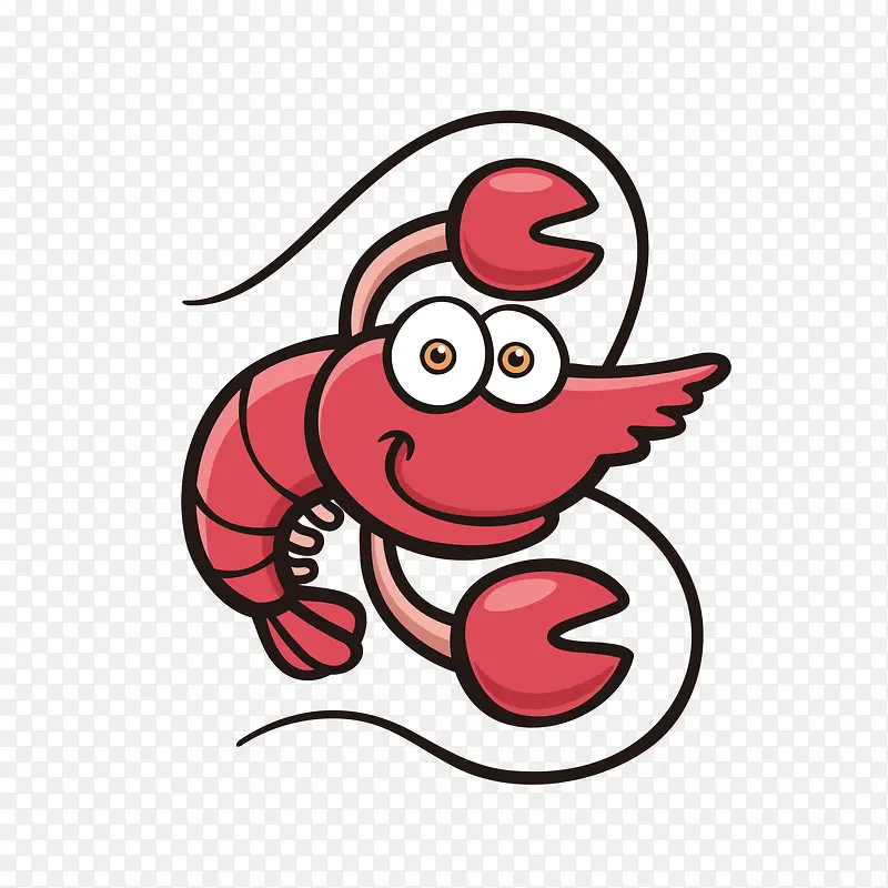 ��ͨϺPNG����-������