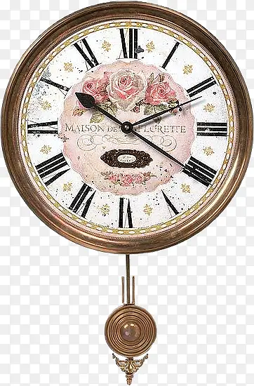 ŷʽ����õ��װ��-������