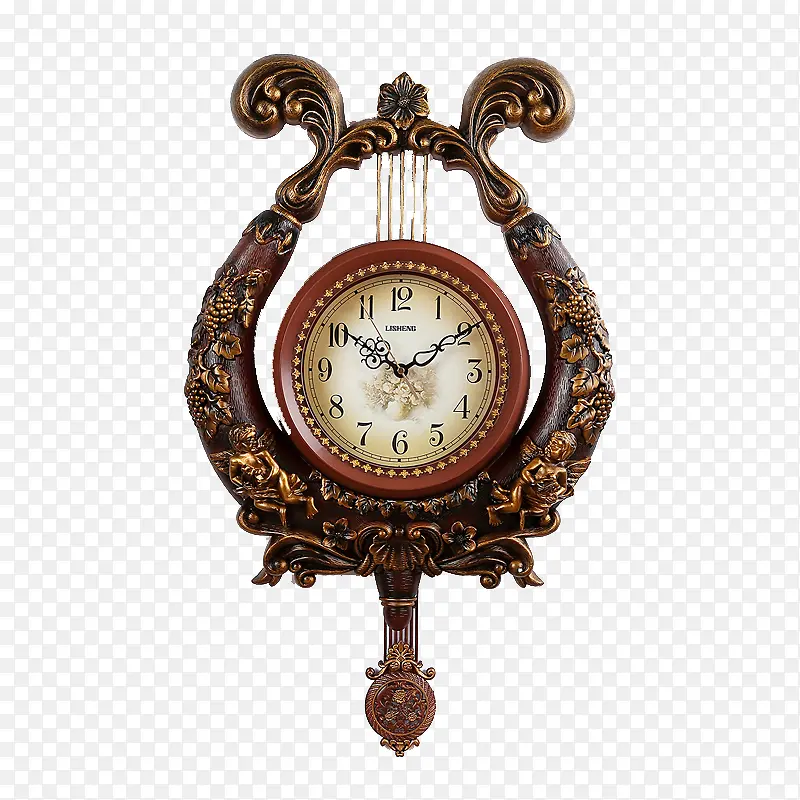 ŷʽ����-������