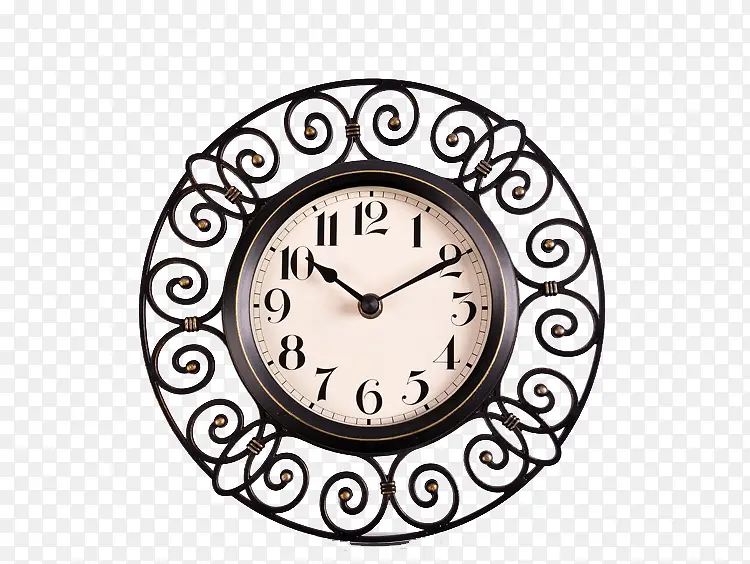 ŷʽ����-������