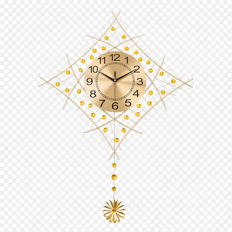 ��Ʒʵ��ŷʽ���Ź���-������