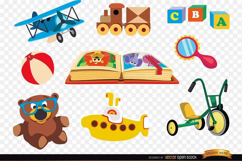 ʸ���ɻ��ز�-������