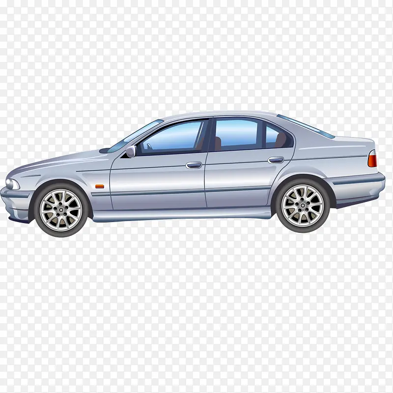 ��ͨ��ͨ���߳������-������