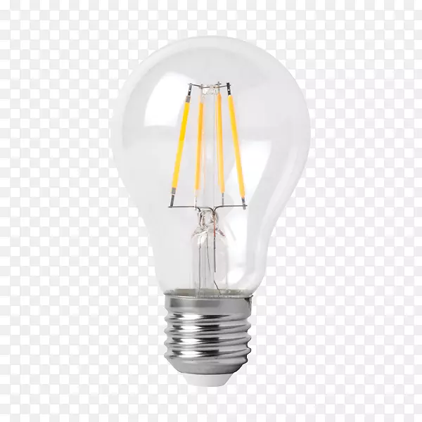 �׳���ݵ�˿��-������