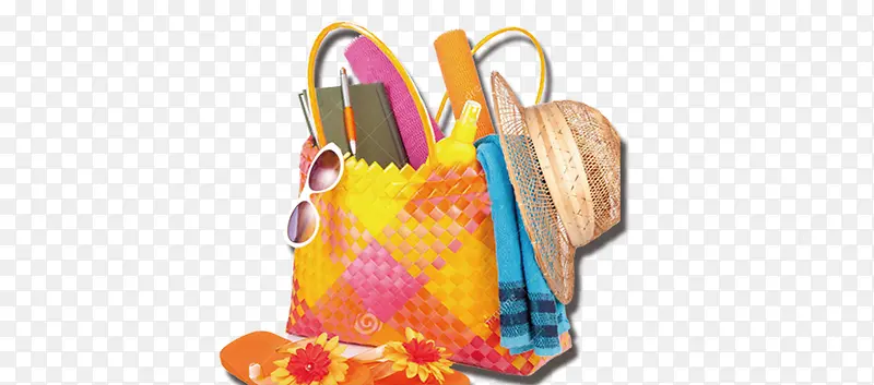 ʱ��Ԫ�ء�����Ԫ��-������