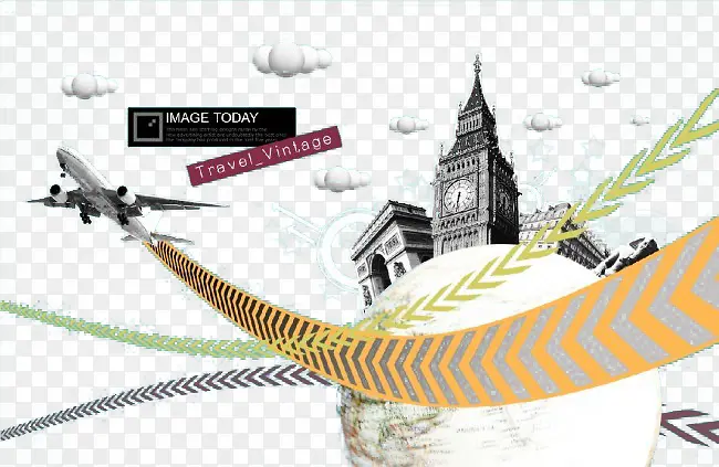 ʱ�и�������Ԫ��-������