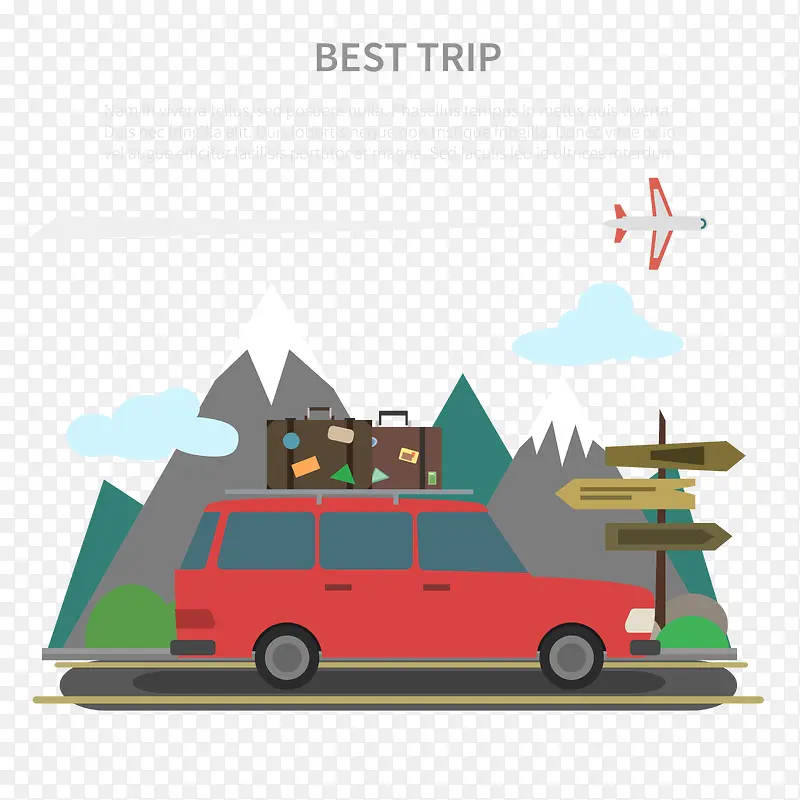 ʸ�������ز�-������