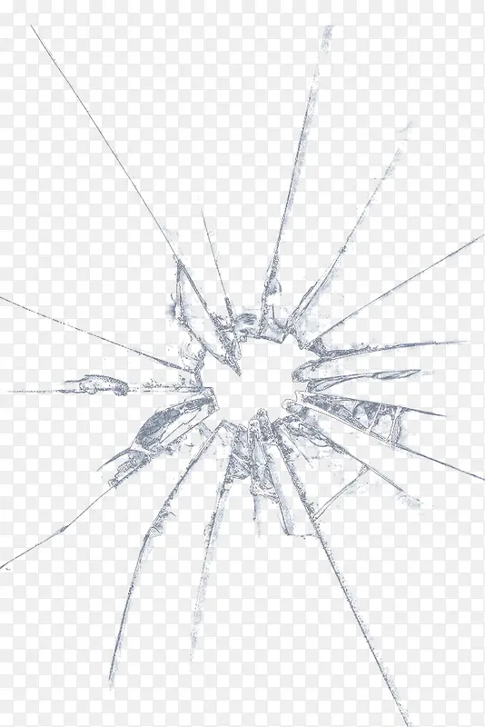 ��ɫ����-������