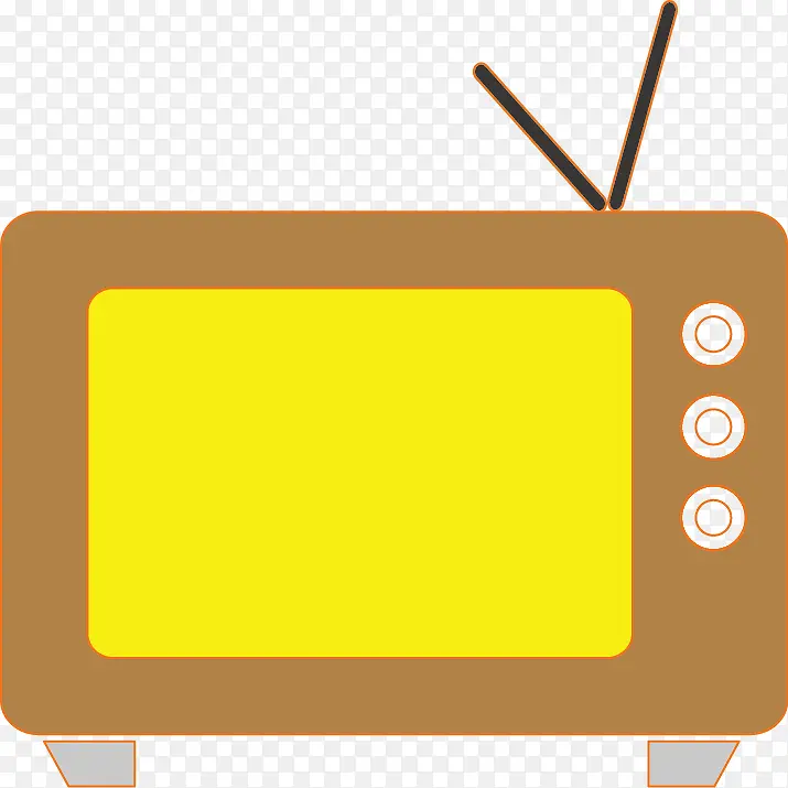 ���ӻ�ʸ���ز�-������