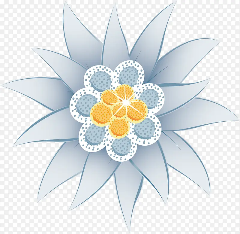 �ջ�pngʸ���ز�-������