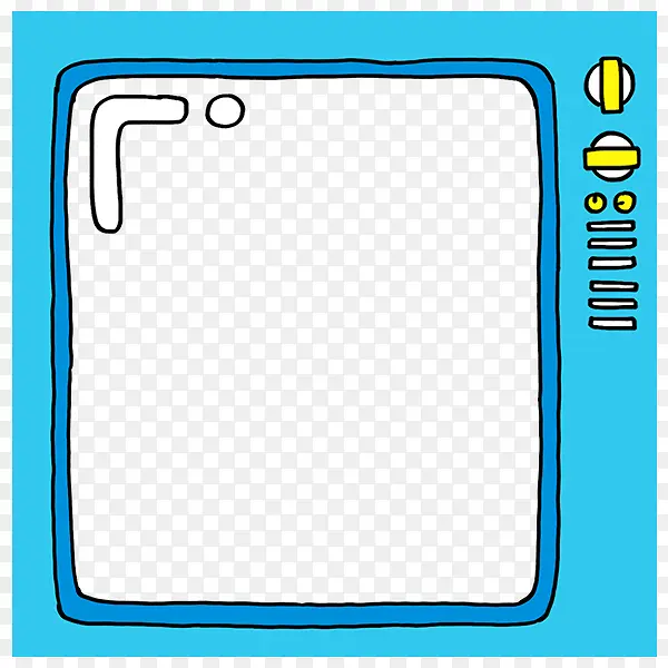 �ֻ���ӻ�-������