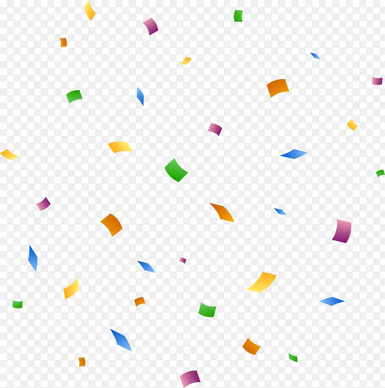 ��ͨ���˿��-������