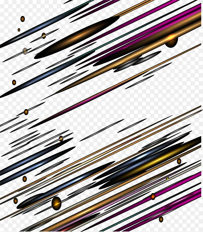 ���б�߱���-������