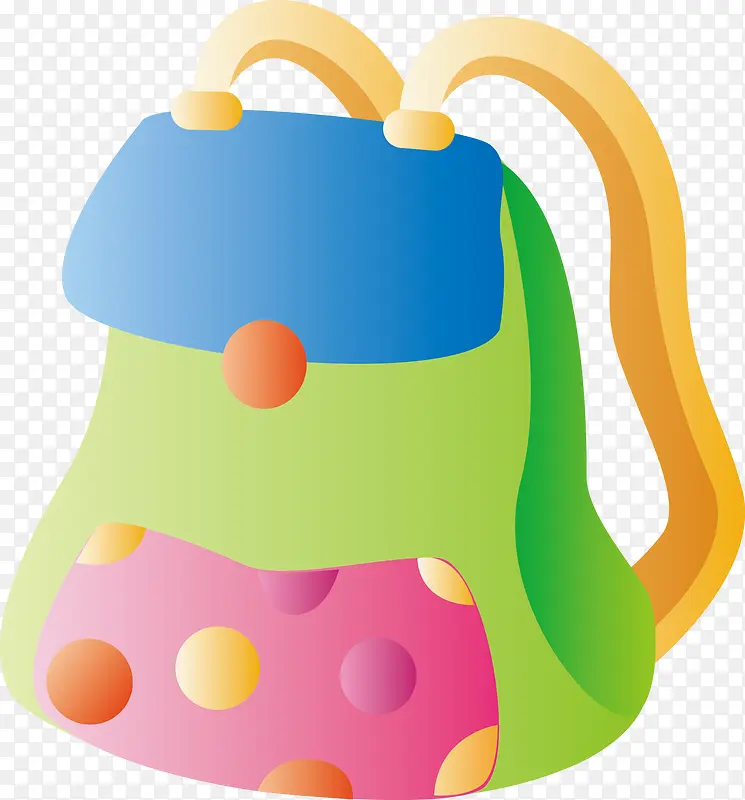 �ɰ���ͨ���-������