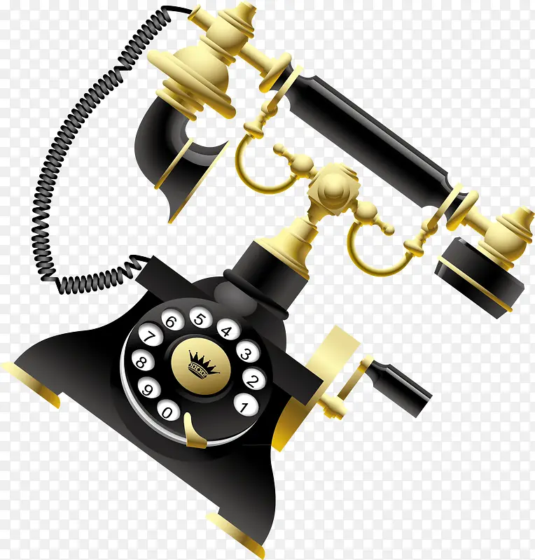 ���ŵ绰ʸ��-������