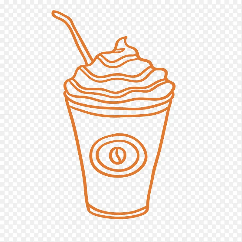 ��ͨ���������Ԫ��-������