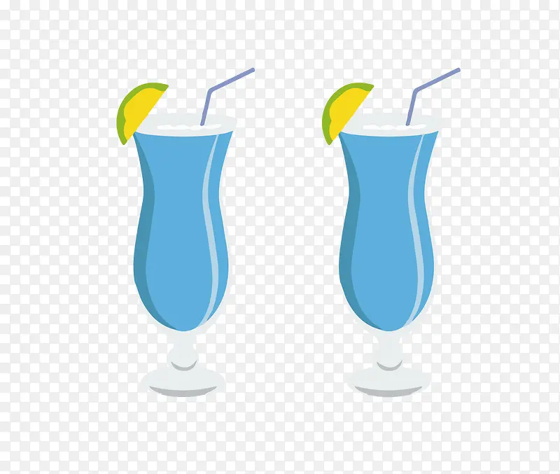 ��ƿʸ��ͼ����-������