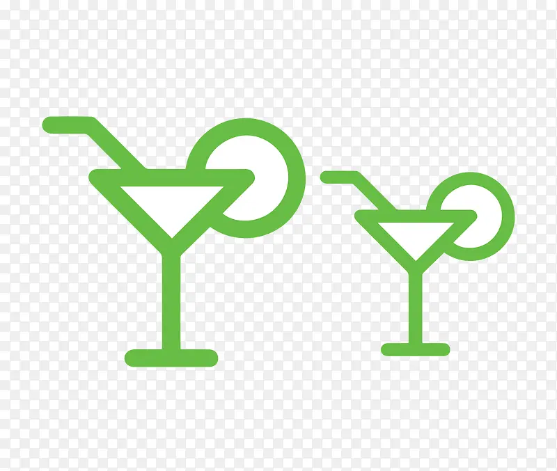 ʱ�оƱ�ʸ��ͼ-������