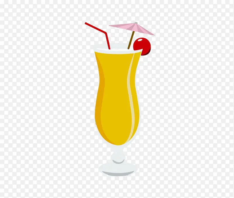 ���ƾƱ�ʸ���ز�-������