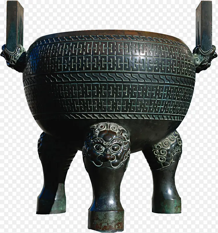 ������Ӱ�ʸж�����-������