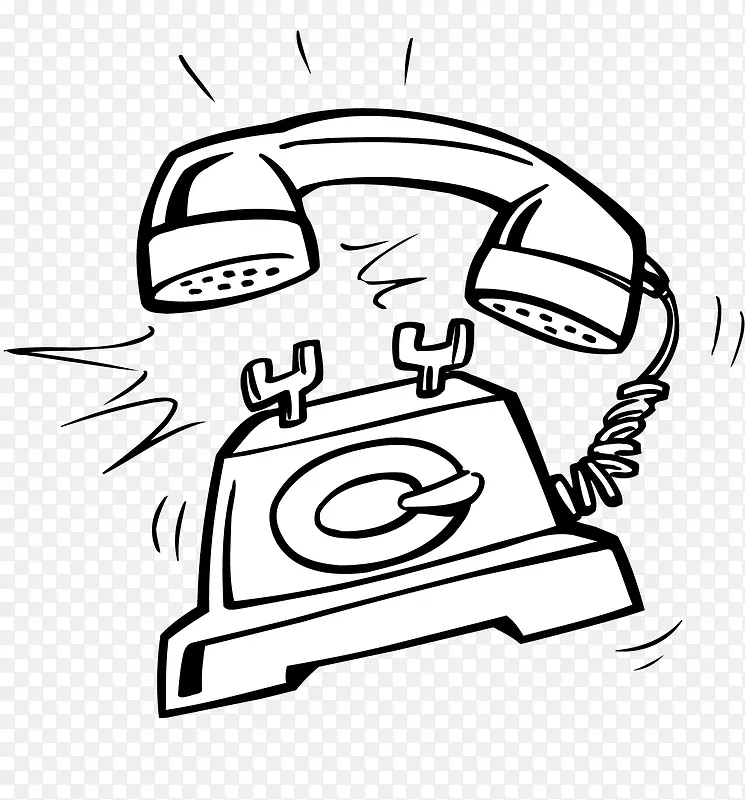 ����ĵ绰-������