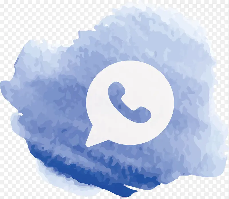 ��ɫ�绰ͿĨ�ز�-������