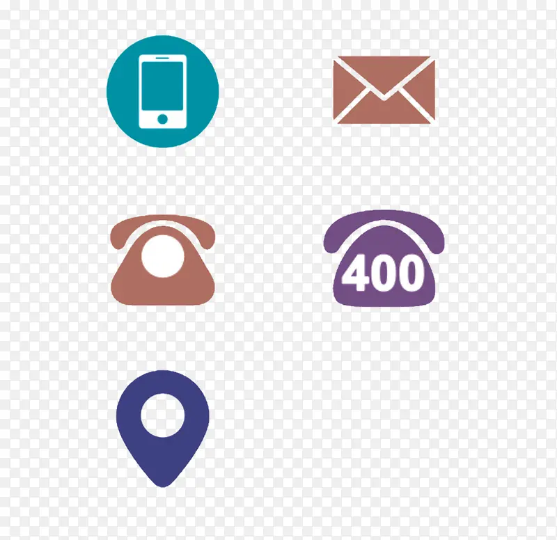 ��Ƭ���ͼƬ-������