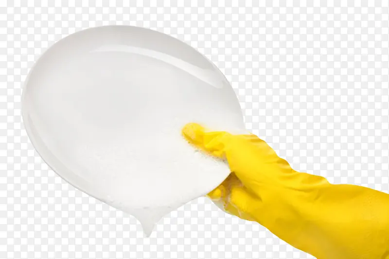 ���Ż�ɫ�������ŵ���-������