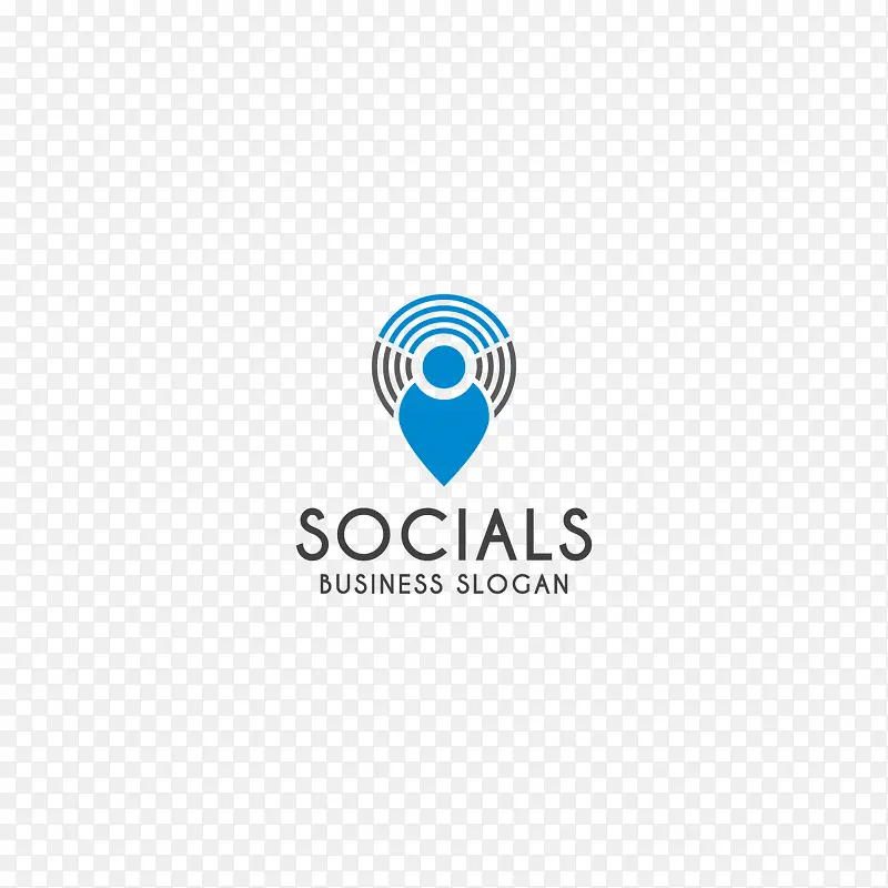 ʸ�����LOGO-������