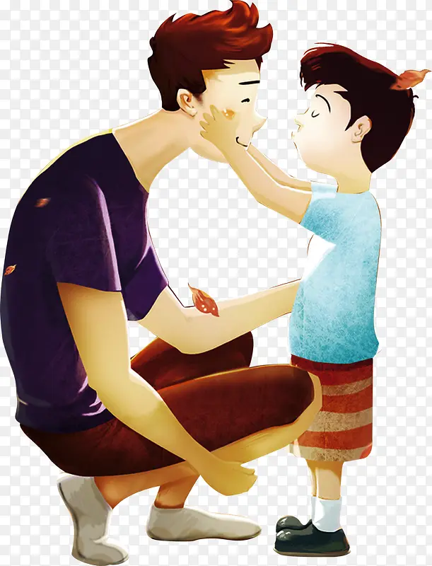 ���׽���ܰ�廭װ��-������