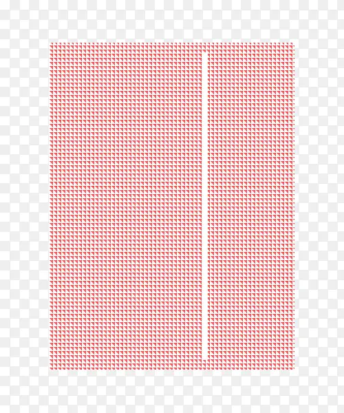 ���ε�׺����ͼ-������