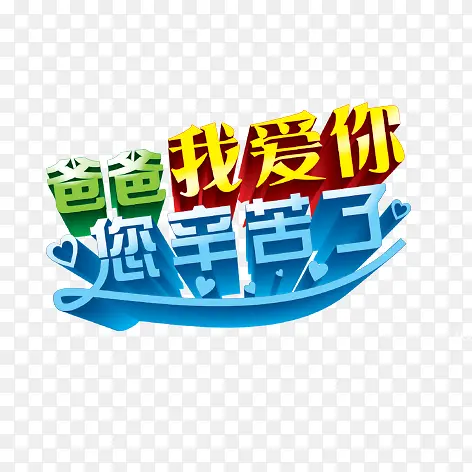 �ְ��Ұ���-������