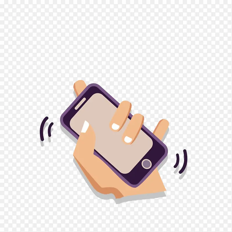 ��ͨ�����ֻ��ζ��ز�-������