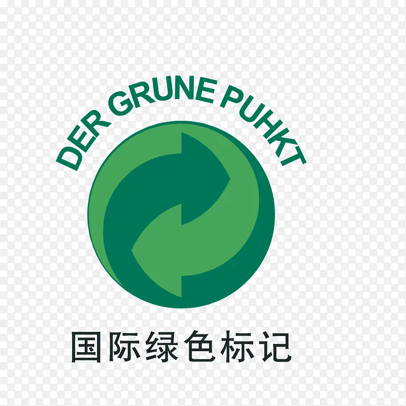 ʸ����ͨ��ƽ������ʳƷ������ɫ-������