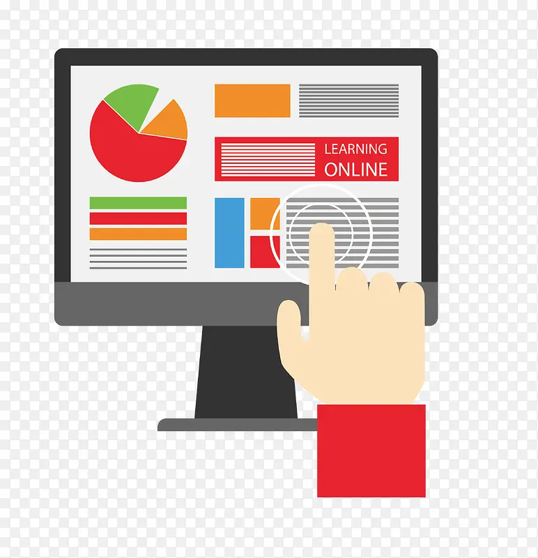 ������ʾ��-������