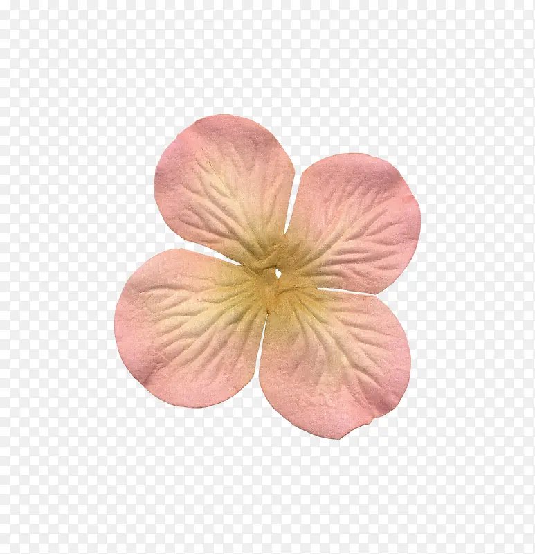 ��ͨС�����ز�װ���ز�-������