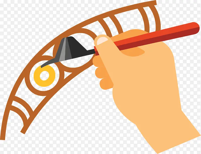 ��ͨ��ƽ�������������ز�-������