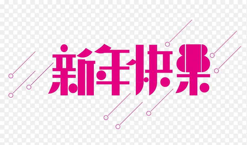 ��ɫ�������-������