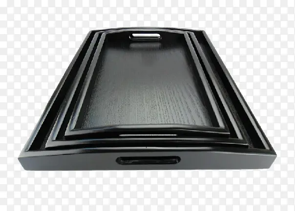 ������ʵľ�;�����-������