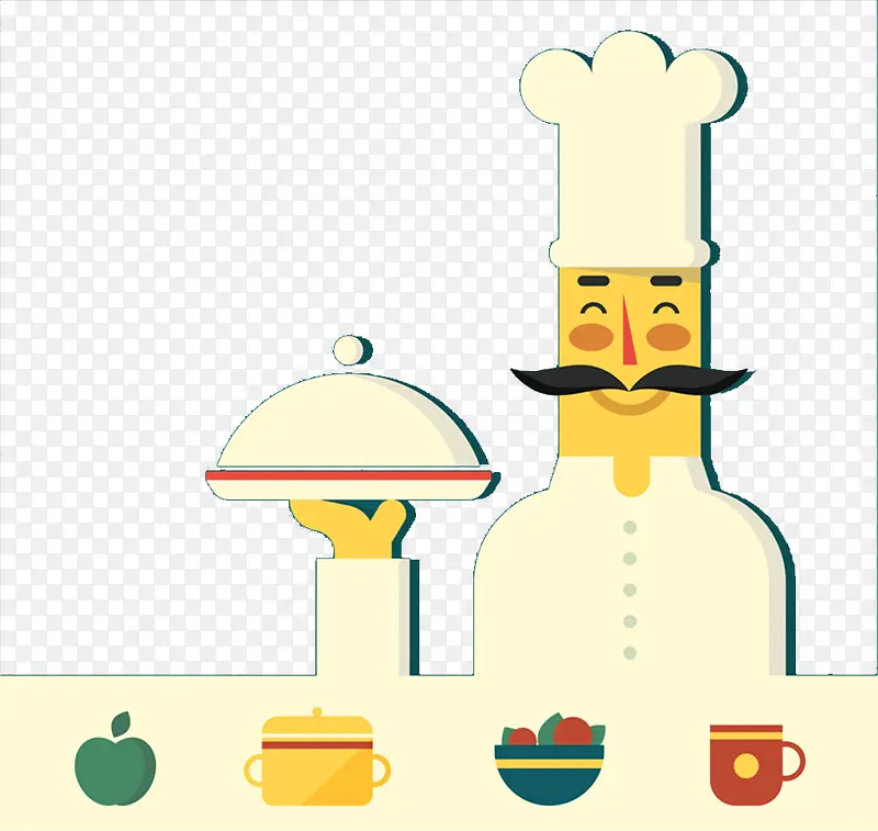 �˲��̵ĸ߸���ʦʸ���ز�-������