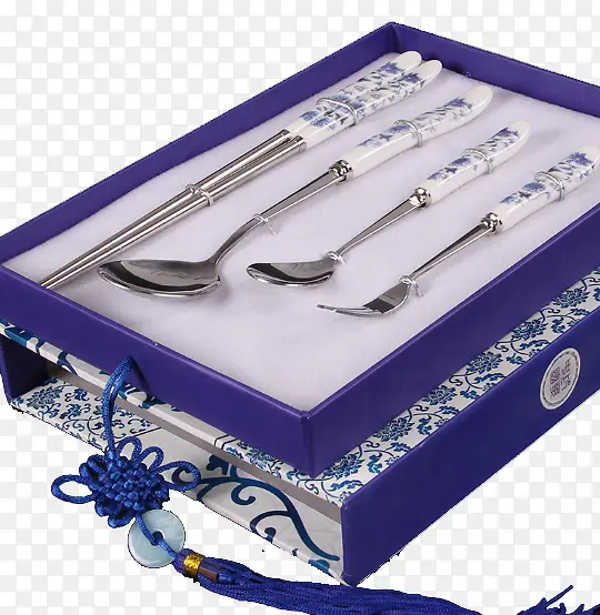 �໨�ɲ;���װ-������