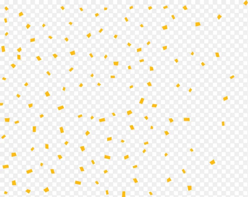 ��ɫƯ����-������