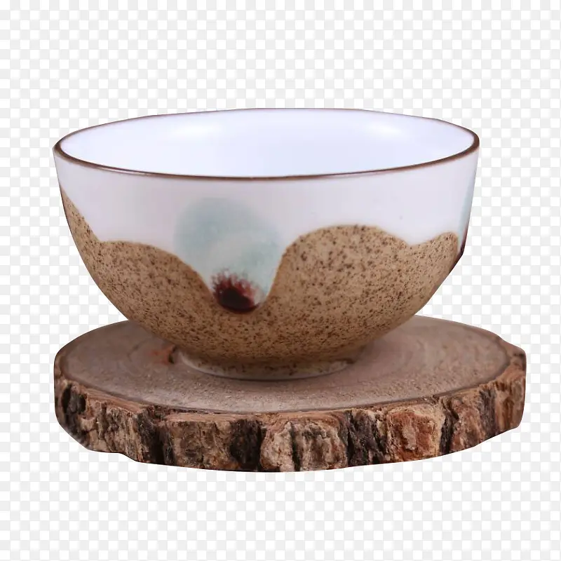 ŷʽ���ľ��-������