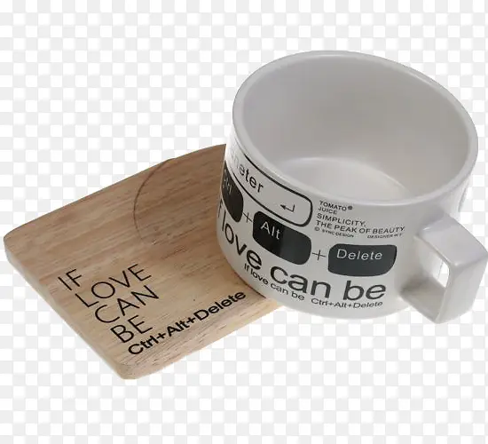 ���տ��ȵ���-������