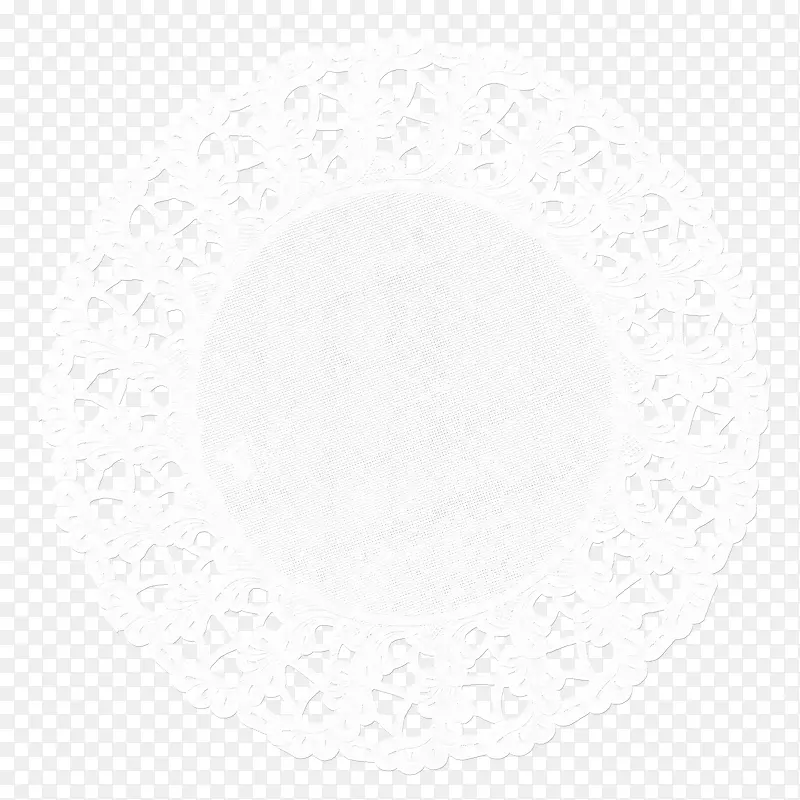 ��ɫ����-������