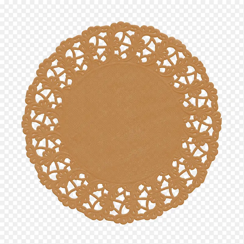 ����-������