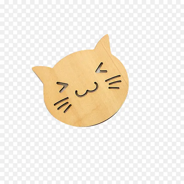 ��ͨ���ﱭ��-������